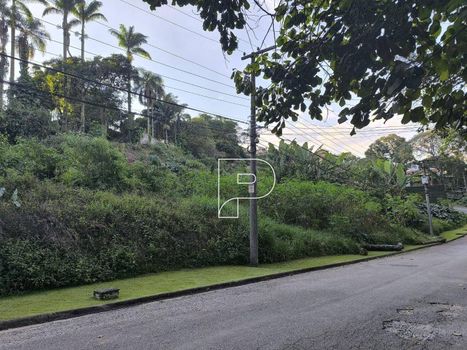 Foto 4 do(a) Casa em Condomínio false à venda em Jardim Barbacena, Cotia
