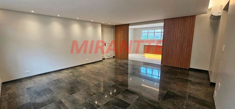 Foto 1 do(a) Apartamento de 3 quartos à venda em Santana, São Paulo