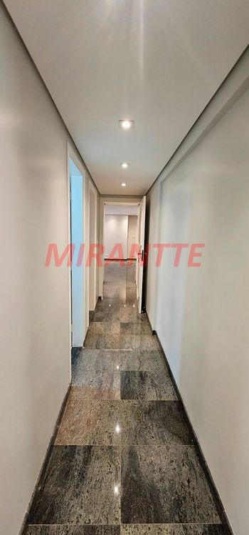 Foto 29 do(a) Apartamento de 3 quartos à venda em Santana, São Paulo