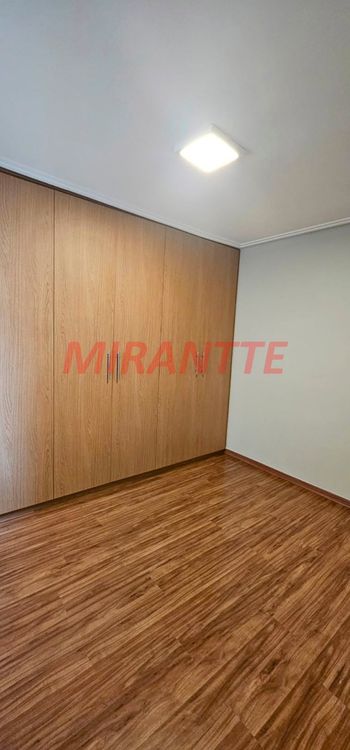 Foto 17 do(a) Apartamento de 3 quartos à venda em Santana, São Paulo