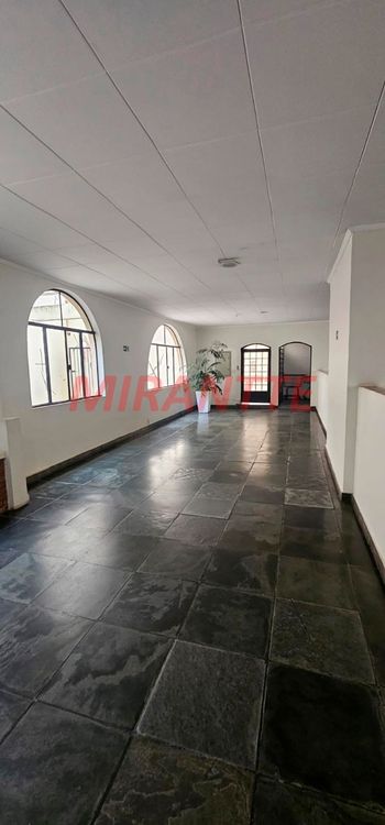 Foto 33 do(a) Apartamento de 3 quartos à venda em Santana, São Paulo