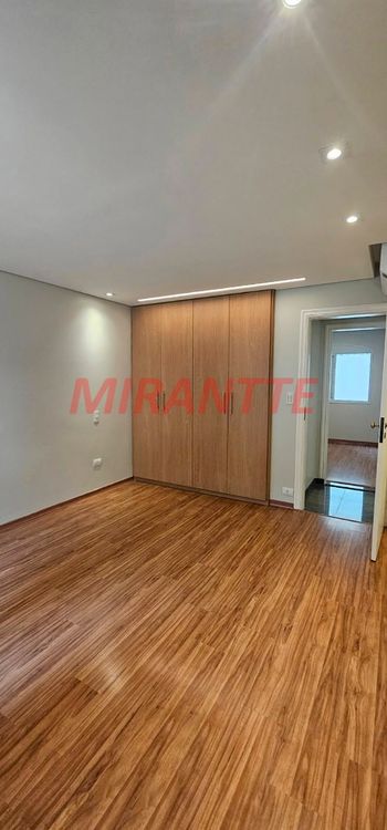 Foto 12 do(a) Apartamento de 3 quartos à venda em Santana, São Paulo