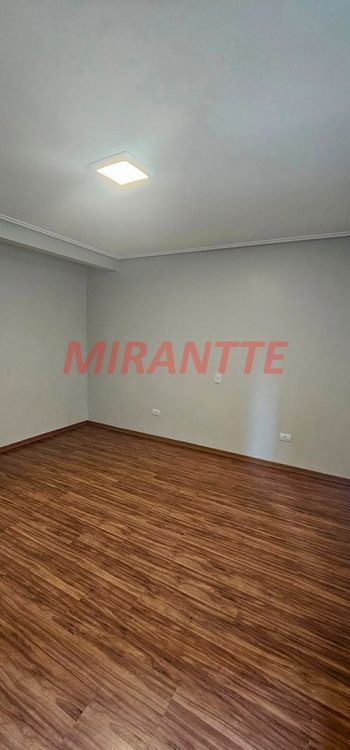 Foto 20 do(a) Apartamento de 3 quartos à venda em Santana, São Paulo