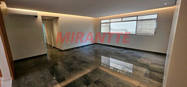 Foto 2 do(a) Apartamento de 3 quartos à venda em Santana, São Paulo