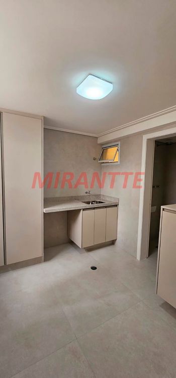 Foto 14 do(a) Apartamento de 3 quartos à venda em Santana, São Paulo