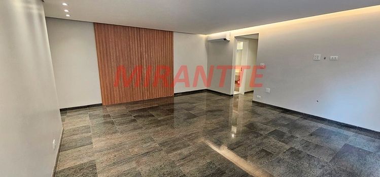Foto 5 do(a) Apartamento de 3 quartos à venda em Santana, São Paulo