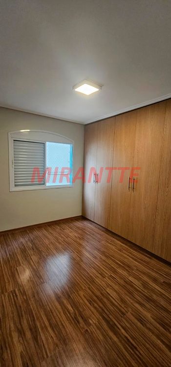 Foto 15 do(a) Apartamento de 3 quartos à venda em Santana, São Paulo
