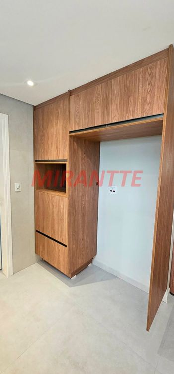 Foto 25 do(a) Apartamento de 3 quartos à venda em Santana, São Paulo