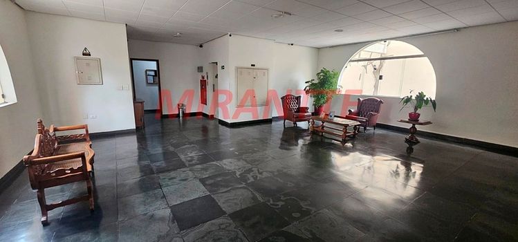 Foto 31 do(a) Apartamento de 3 quartos à venda em Santana, São Paulo