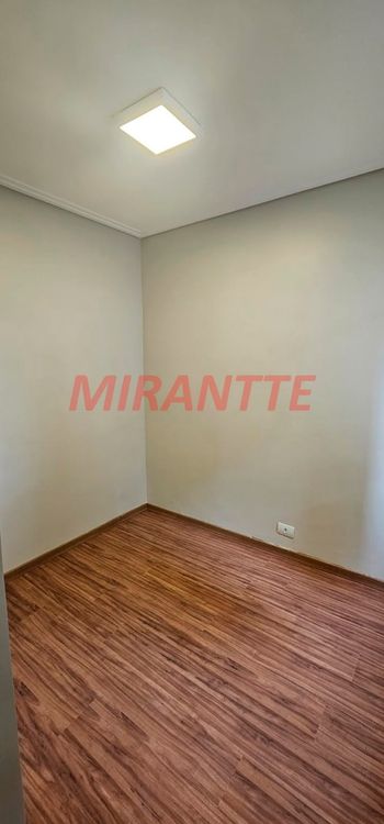 Foto 23 do(a) Apartamento de 3 quartos à venda em Santana, São Paulo