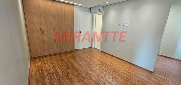 Foto 6 do(a) Apartamento de 3 quartos à venda em Santana, São Paulo
