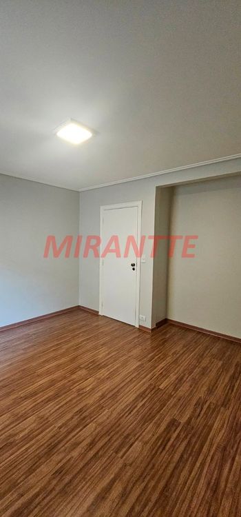 Foto 24 do(a) Apartamento de 3 quartos à venda em Santana, São Paulo