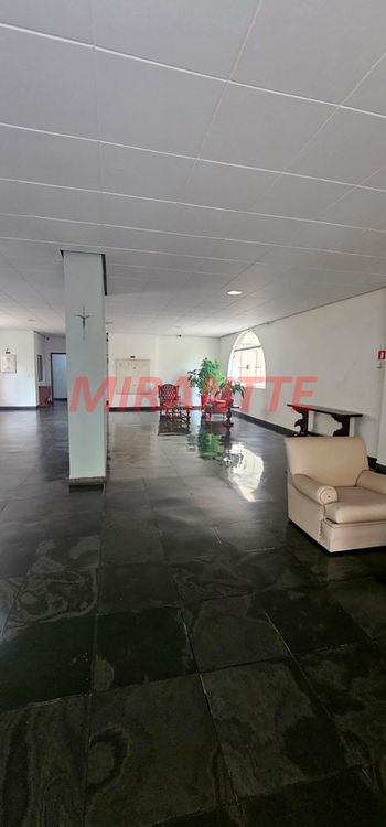 Foto 32 do(a) Apartamento de 3 quartos à venda em Santana, São Paulo