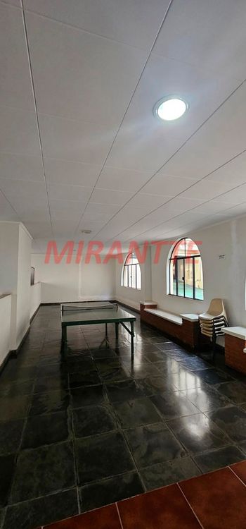 Foto 35 do(a) Apartamento de 3 quartos à venda em Santana, São Paulo