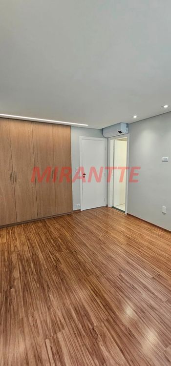 Foto 21 do(a) Apartamento de 3 quartos à venda em Santana, São Paulo
