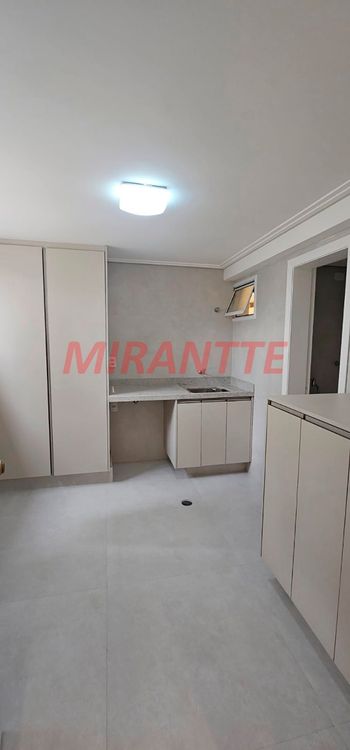 Foto 13 do(a) Apartamento de 3 quartos à venda em Santana, São Paulo