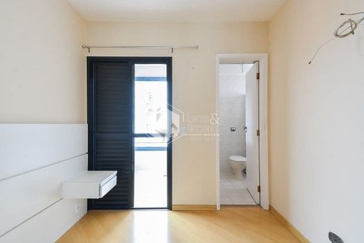 Foto 50 do(a) Apartamento de 3 quartos à venda em Vila Dom Pedro I, São Paulo