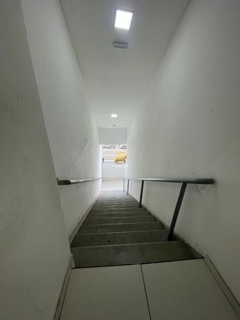 Foto 9 do(a) Sala / Conjunto Comercial false para alugar em Centro de Vila Velha, Vila Velha