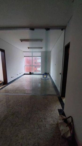 Foto 11 do(a) Sala / Conjunto Comercial false para alugar em Batel, Curitiba