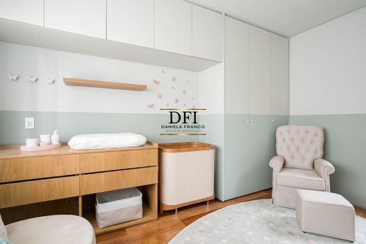 Foto 36 do(a) Casa em Condomínio de 4 quartos à venda em Jardim Panorama, São Paulo