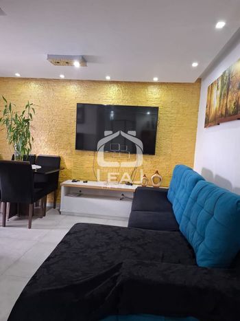 Foto 2 do(a) Cobertura de 3 quartos à venda em Vila Prel, São Paulo