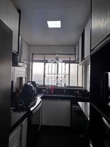 Foto 3 do(a) Cobertura de 3 quartos à venda em Vila Prel, São Paulo