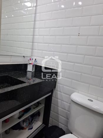Foto 30 do(a) Cobertura de 3 quartos à venda em Vila Prel, São Paulo