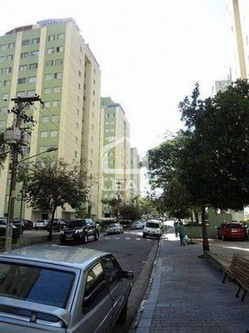 Foto 35 do(a) Cobertura de 3 quartos à venda em Vila Prel, São Paulo