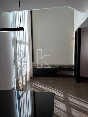 Foto 4 do(a) Apartamento de 1 quartos para alugar em Vila Olímpia, São Paulo