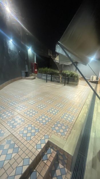Foto 5 do(a) Casa de 3 quartos à venda em Jardim Santa Rosália, Sorocaba