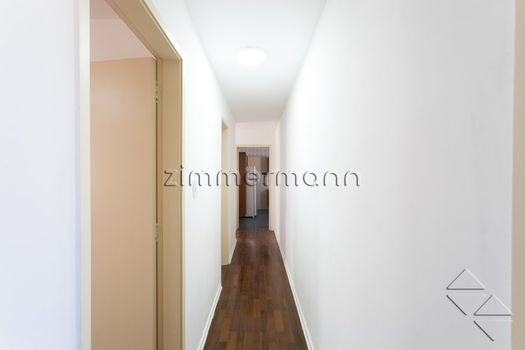 Foto 6 do(a) Apartamento de 3 quartos à venda em Paraíso, São Paulo