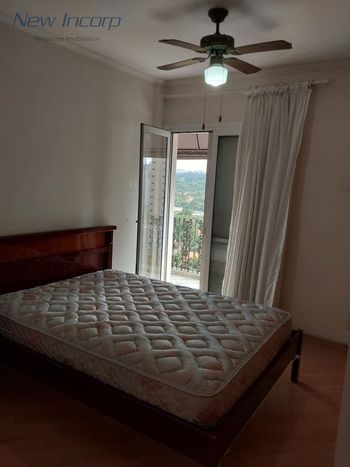 Foto 19 do(a) Cobertura de 3 quartos à venda em Brooklin Paulista, São Paulo
