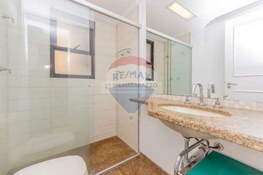 Foto 7 do(a) Apartamento de 2 quartos à venda em Cidade Monções, São Paulo