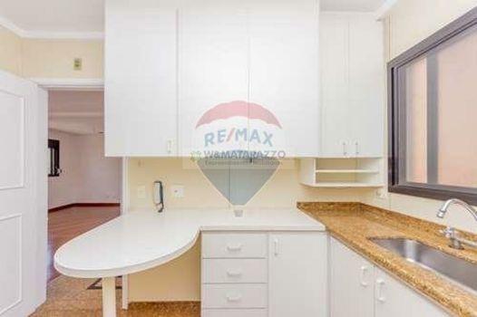Foto 6 do(a) Apartamento de 2 quartos à venda em Cidade Monções, São Paulo
