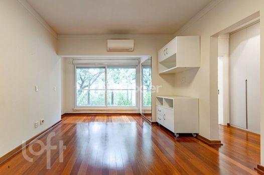 Foto 15 do(a) Casa em Condomínio de 4 quartos à venda em Jardim Leonor, São Paulo