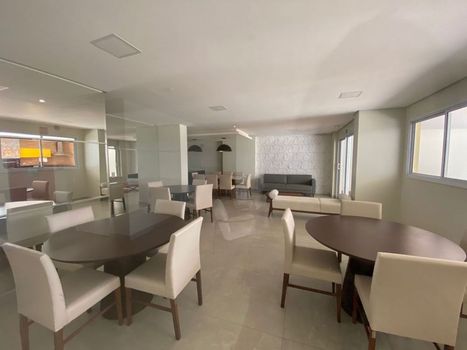 Foto 18 do(a) Apartamento de 3 quartos à venda em Jardim Europa, Goiânia