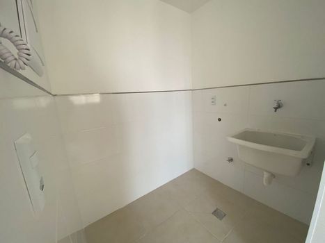 Foto 6 do(a) Apartamento de 3 quartos à venda em Jardim Europa, Goiânia