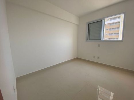 Foto 13 do(a) Apartamento de 3 quartos à venda em Jardim Europa, Goiânia