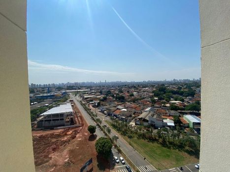 Foto 11 do(a) Apartamento de 3 quartos à venda em Jardim Europa, Goiânia
