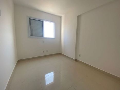 Foto 12 do(a) Apartamento de 3 quartos à venda em Jardim Europa, Goiânia