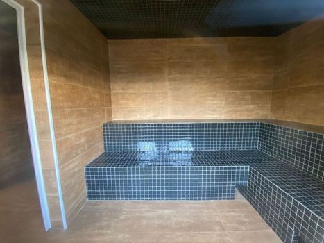 Foto 20 do(a) Apartamento de 3 quartos à venda em Jardim Europa, Goiânia