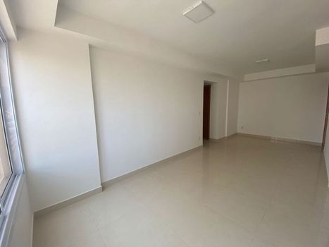 Foto 4 do(a) Apartamento de 3 quartos à venda em Jardim Europa, Goiânia
