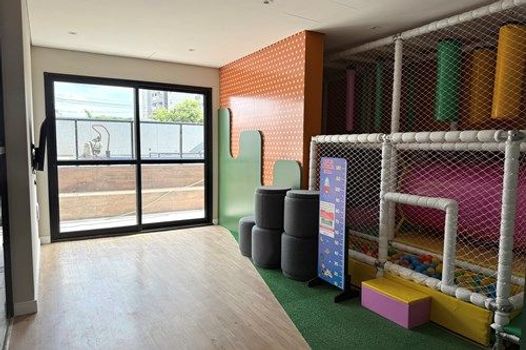 Foto 32 do(a) Apartamento de 1 quartos à venda em Quinta da Primavera, Ribeirão Preto