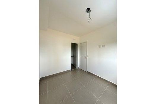 Foto 31 do(a) Apartamento de 1 quartos à venda em Quinta da Primavera, Ribeirão Preto