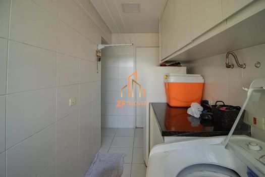 Foto 2 do(a) Apartamento de 3 quartos à venda em Vila Maria Alta, São Paulo