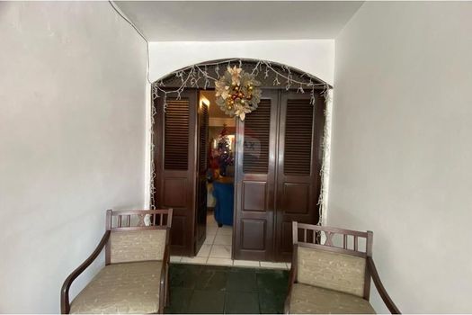 Foto 7 do(a) Sala / Conjunto Comercial de 3 quartos à venda em Alecrim, Natal