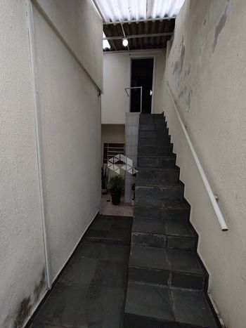 Foto 40 do(a) Casa de 3 quartos à venda em Penha de França, São Paulo