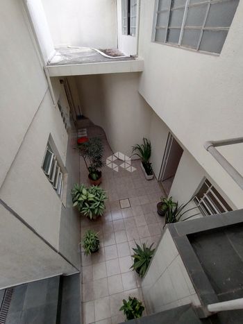 Foto 41 do(a) Casa de 3 quartos à venda em Penha de França, São Paulo