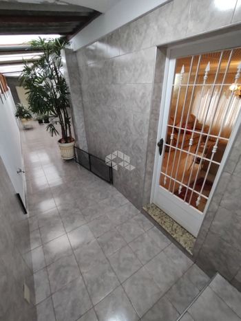 Foto 8 do(a) Casa de 3 quartos à venda em Penha de França, São Paulo