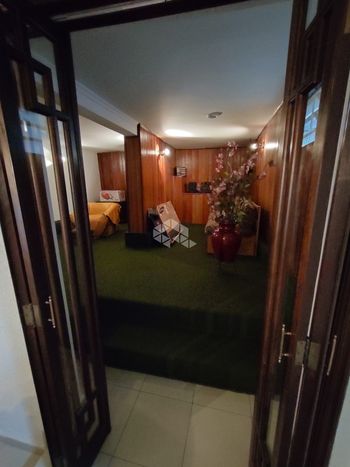 Foto 10 do(a) Casa de 3 quartos à venda em Penha de França, São Paulo